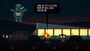 Night in the Woods Steam Gift GLOBAL - 4