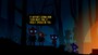 Night in the Woods Steam Gift GLOBAL - 3