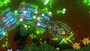 Nimbatus - The Space Drone Constructor (PC) - Steam Key - GLOBAL - 3