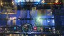 Oddworld: Soulstorm Enhanced Edition (PC) - Steam Key - GLOBAL - 1