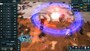 Offworld Trading Company + Jupiter's Forge Expansion Pack Steam Key GLOBAL - 2