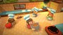 Overcooked Gourmet Edition Steam Key GLOBAL - 3
