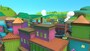 PAPERVILLE PANIC! Steam Key GLOBAL - 3