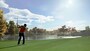 PGA TOUR 2k21 | Deluxe Edition (PC) - Steam Gift - GLOBAL - 4
