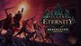 Pillars of Eternity - Definitive Edition (PC) - Steam Key - GLOBAL - 2