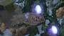 Pillars of Eternity II: Deadfire - Beast of Winter Steam Key GLOBAL - 4