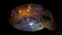 Pillars of Eternity II: Deadfire - Seeker, Slayer, Survivor Steam Key GLOBAL - 1