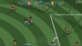 Pixel Cup Soccer 17 Steam Key GLOBAL - 4