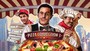 Pizza Connection 3 Steam Key GLOBAL - 2