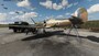 Plane Mechanic Simulator Steam Key GLOBAL - 3