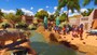 Planet Zoo: Africa Pack (PC) - Steam Key - GLOBAL - 4