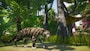 Planet Zoo: Southeast Asia Animal Pack (PC) - Steam Key - GLOBAL - 2