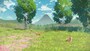 Pokémon Legends: Arceus (Nintendo Switch) - Nintendo eShop Key - UNITED STATES - 2