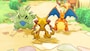 Pokémon Mystery Dungeon™: Rescue Team DX Nintendo Switch - Nintendo eShop Key - EUROPE - 3
