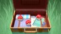 Pokémon Shining Pearl (Nintendo Switch) - Nintendo eShop Key - EUROPE - 2