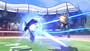 Pokkén Tournament DX Battle Pack (DLC) Nintendo Switch - Nintendo eShop Key - EUROPE - 4