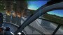 Police Helicopter Simulator Steam Key GLOBAL - 3