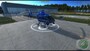 Police Helicopter Simulator Steam Key GLOBAL - 4