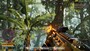 Predator: Hunting Grounds (PC) - Steam Key - GLOBAL - 4