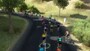 Pro Cycling Manager 2022 (PC) - Steam Key - EUROPE - 4