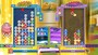 Puyo Puyo Tetris 2 - Steam Key - GLOBAL - 4
