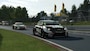 RaceRoom - Nürburgring Legends Steam Key GLOBAL - 4