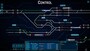 Rail Route (PC) - Steam Gift - GLOBAL - 1