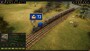 Railroad Corporation - Civil War (PC) - Steam Key - GLOBAL - 2