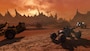 Red Faction Guerrilla Re-Mars-tered Steam Key GLOBAL - 4