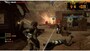 Red Faction: Guerrilla Steam Key GLOBAL - 4