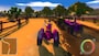 Redneck Racers (PC) - Steam Key - GLOBAL - 2