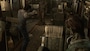 Resident Evil 0 / biohazard 0 HD REMASTER Steam Key GLOBAL - 3