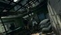 Resident Evil 5 - Steam - Key EUROPE - 2