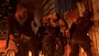Resident Evil 6 (Xbox One) - Xbox Live Key - ARGENTINA - 4