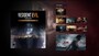 RESIDENT EVIL 7 biohazard / BIOHAZARD 7 resident evil: Gold Edition (PC) - Steam Key - GLOBAL - 2