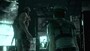 Resident Evil / biohazard HD REMASTER Steam Key GLOBAL - 4