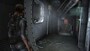 Resident Evil: Revelations Steam Key GLOBAL - 3