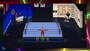 RetroMania Wrestling (PC) - Steam Key - GLOBAL - 3