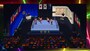 RetroMania Wrestling (PC) - Steam Key - GLOBAL - 2