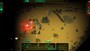Revenge of the Titans Sandbox Mode Steam Key GLOBAL - 4