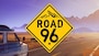 Road 96 (PC) - Steam Key - GLOBAL - 2