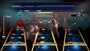 Rock Band 4 Rivals Bundle Xbox Live Key Xbox One GLOBAL - 3