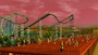 RollerCoaster Tycoon 3: Complete Edition (PC) - Steam Gift - GLOBAL - 4