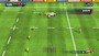 Rugby World Cup 2015 Steam Key GLOBAL - 2