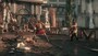 Ryse: Son of Rome Legendary Edition (Xbox One) - Xbox Live Key - ARGENTINA - 3