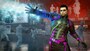 Saints Row IV: Re-Elected Xbox One Xbox Live Key EUROPE - 3