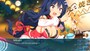Sakura Fox Adventure - Steam - Key GLOBAL - 2