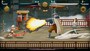 Samurai Riot Steam Key GLOBAL - 4