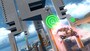 Screamride (Xbox One) - Xbox Live Key - ARGENTINA - 4