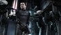 Shadow Complex Remastered Epic Games Key GLOBAL - 4